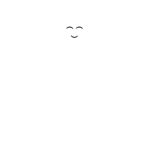 HOFSOUL's emblem