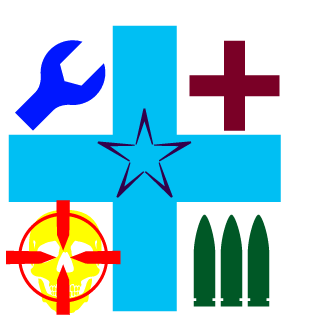 Deutsch6917's emblem
