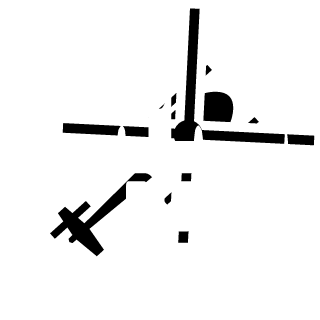 Thekingdark02's emblem