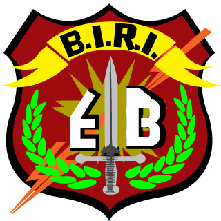 BFP4F_Allikan's emblem