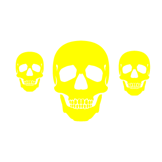 ravich_bruh's emblem