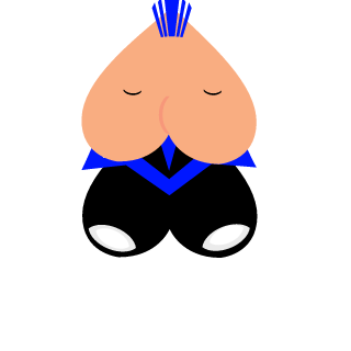 DrCheesemilk's emblem
