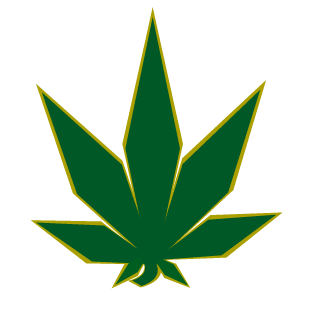 acropsy's emblem