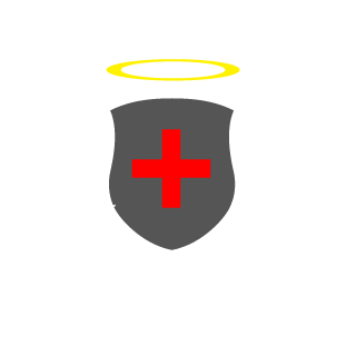 KreidolSu's emblem