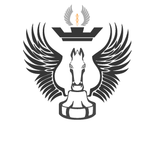 xApathetic's emblem