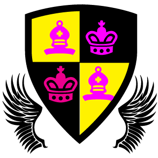 0aken0's emblem