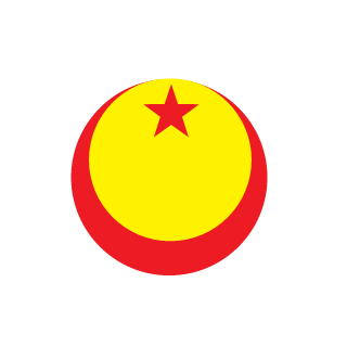 Qartal_Stra's emblem
