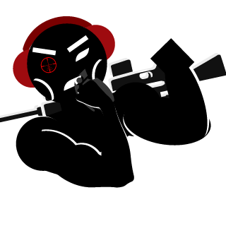 ArtemTorrin's emblem