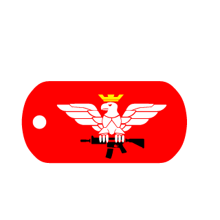 dwiad13's emblem