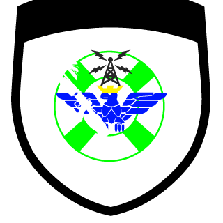 GavinGM's emblem