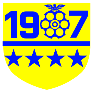 myakar's emblem