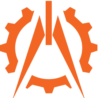 GianniMango's emblem