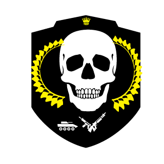Sp6rt6n6's emblem