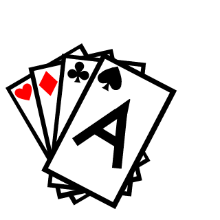 GARAGE's emblem