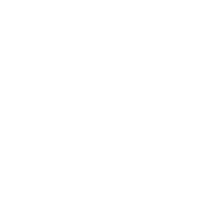 kms1500's emblem