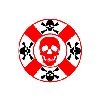 1TUTiTAM1's emblem