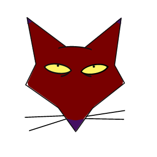 dat_kttn's emblem