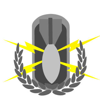 o4NDYo's emblem