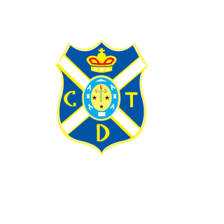 francisquitop's emblem