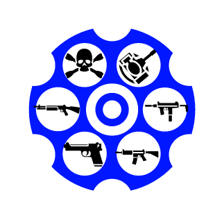 Gr0x22's emblem
