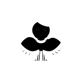 phazeoptic's emblem
