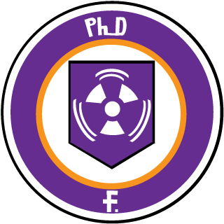 IndianaDucky's emblem