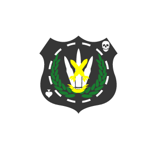knxbrg's emblem