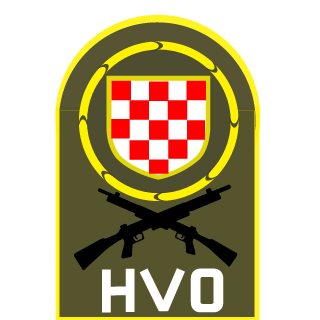 Niontao's emblem