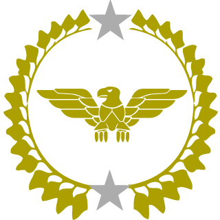 CrazyChryz's emblem