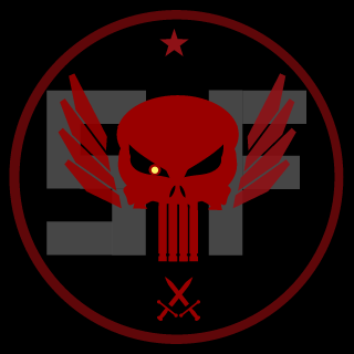 Epsilon1O9's emblem