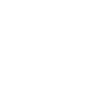 KankApArrA's emblem