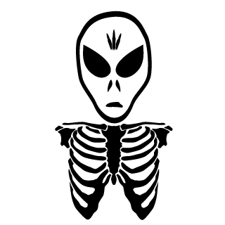 immayae's emblem