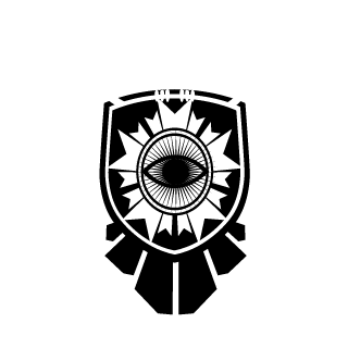 522ff45e8c482893's emblem