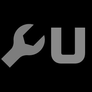 LowTechnical's emblem