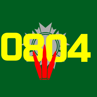 Steeltwins0804's emblem