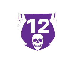Dulcis's emblem