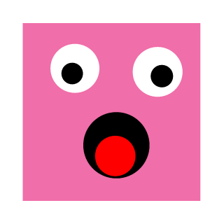 NotTheRealCTC's emblem
