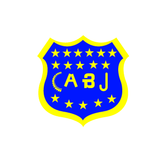 ZiehenDurch's emblem