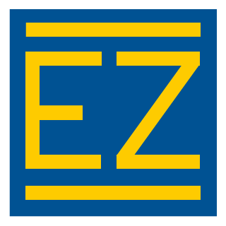 Paedaet's emblem