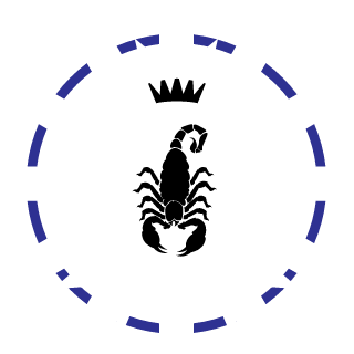 JekHunterz's emblem