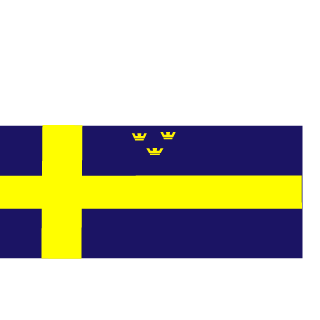 OPGAMING98's emblem