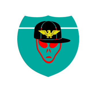 majornaviktor's emblem