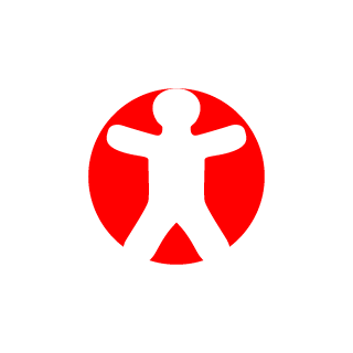 QumataJP's emblem
