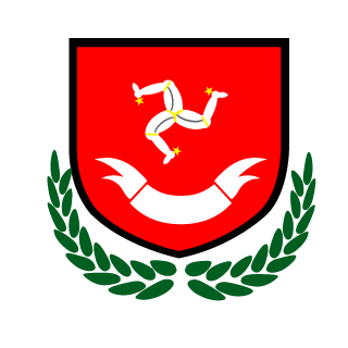 MrTagget's emblem