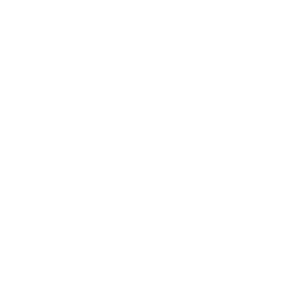 -ITwixI-'s emblem