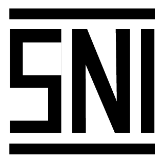 InVystcWeTrust's emblem