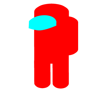 OHTOH04's emblem