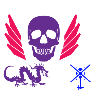 Claus199's emblem