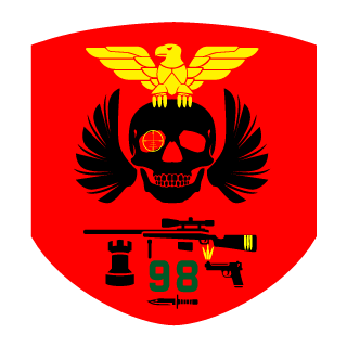 Kharl36's emblem