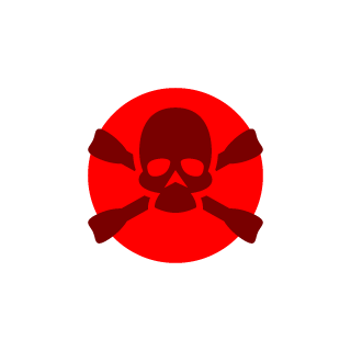 DUR1LA's emblem